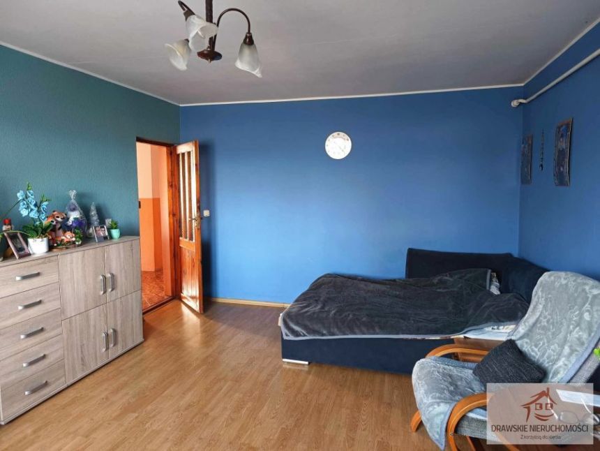 Żabin, 428 000 zł, 218.4 m2, wolnostojący miniaturka 9