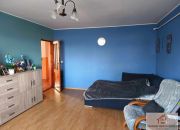Żabin, 428 000 zł, 218.4 m2, wolnostojący miniaturka 9