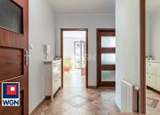 Gdańsk Wrzeszcz, 1 119 000 zł, 62.1 m2, stan dobry miniaturka 11