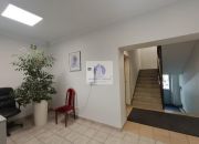 Wola: biuro 26,78 m2 miniaturka 9