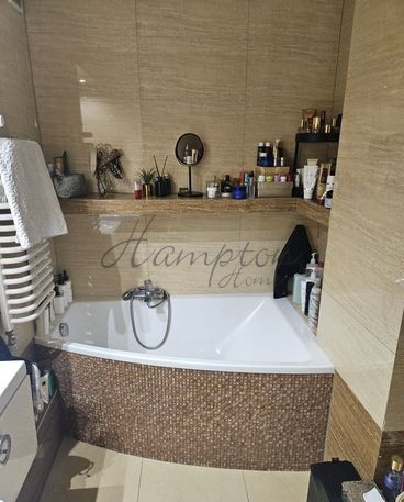 Warszawa Targówek, 740 000 zł, 46 m2, pietro 2/14 miniaturka 3