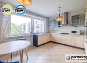Gdańsk Chełm, 699 000 zł, 73.7 m2, pietro 2/3 miniaturka 1