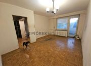 3-pokojowe mieszkanie na Pradze-Południe miniaturka 3