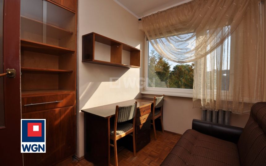 Radomsko, 268 000 zł, 48.15 m2, z garażem miniaturka 9