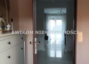 Skierniewice, 1 230 000 zł, 140 m2, ogrzewanie gazowe miniaturka 9