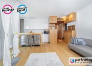 Gdynia Śródmieście, 3 700 000 zł, 51.16 m2, pietro 2 miniaturka 3