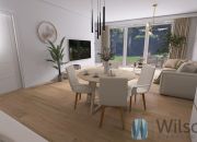 Jabłonowo, 795 000 zł, 90 m2, 5 pokojowe miniaturka 1