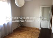 DOM 104 m2 + działka 2180 m2 centrum Ostrowca Św. miniaturka 28