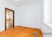 Warszawa Stary Wilanów, 1 590 000 zł, 81.59 m2, pietro 4/4 miniaturka 13