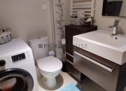 2-pokojowe mieszkanie na Ursusie miniaturka 8