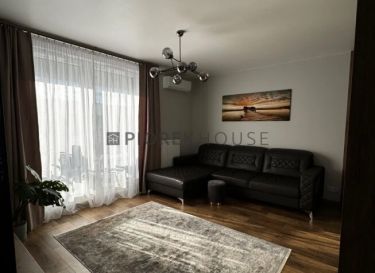 2-pokojowe mieszkanie na Białołęce