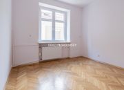 mieszkania o powierzchni 87,39 m² miniaturka 6