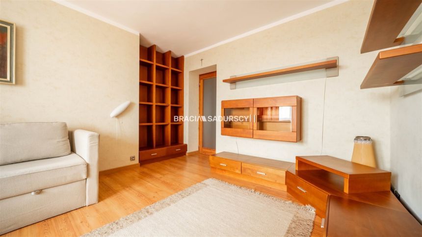 Batalionu Skała AK| 3-pok.| Loggia miniaturka 19