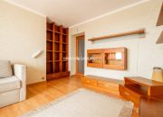 Batalionu Skała AK| 3-pok.| Loggia miniaturka 19