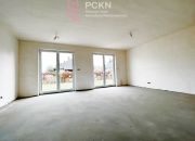 Na sprzedaż połowa domu Grudzice miniaturka 5