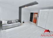 Włocławek, 399 000 zł, 69.97 m2, aneks kuchenny połączony z jadalnią miniaturka 6