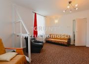 Umeblowane w centrum miasta miniaturka 3