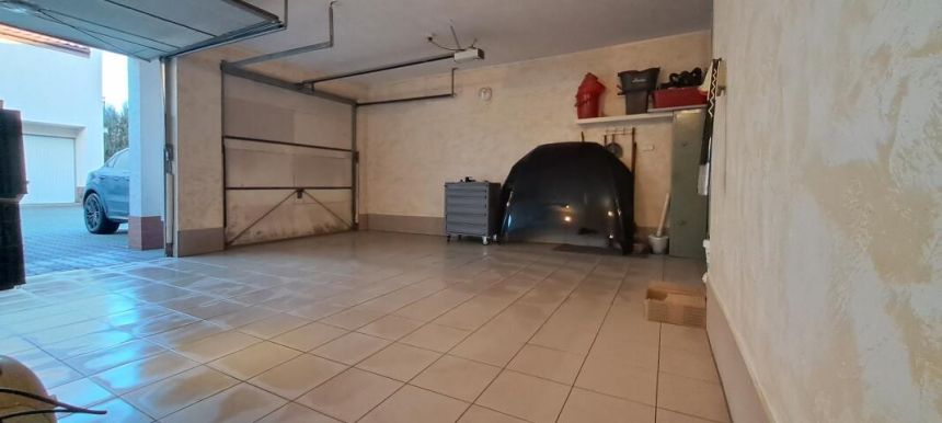 Szeregówka|Bronowice|SpokojnaOkolica miniaturka 8