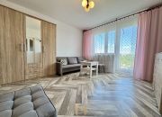 Gorzów Wielkopolski Osiedle Piaski, 265 000 zł, 33 m2, w wieżowcu miniaturka 1