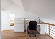 Cichy apartament koło Parku Bednarskiego miniaturka 12