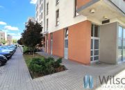 Pruszków, 819 000 zł, 67.23 m2, pietro 1, 5 miniaturka 2