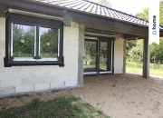 Wygodny dom w Białych Błotach do wykończenia miniaturka 2