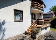 Działka ROD Brodła z domem miniaturka 27