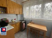 Szczecin Pogodno, 495 000 zł, 65.6 m2, pietro 6 miniaturka 2