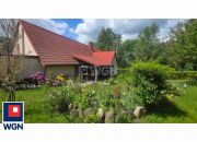 Popęszyce, 700 000 zł, 110 m2, 4 pokoje miniaturka 3