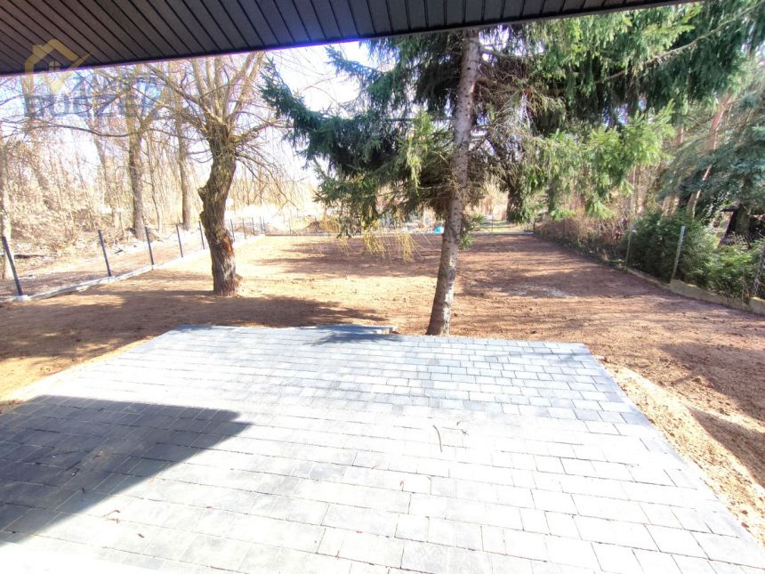 Żuków, 669 000 zł, 66.1 m2, wolnostojący miniaturka 4