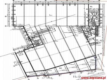 Szczecin Pomorzany 60 000 zł 1500 m2