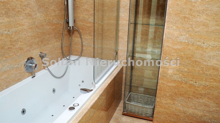 Warszawa Śródmieście, 1 450 000 zł, 49.9 m2, z miejscem garażowym miniaturka 16