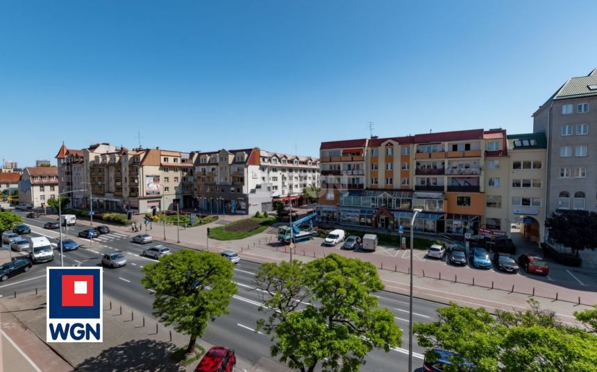 Elbląg, 399 000 zł, 48.04 m2, stan dobry miniaturka 11
