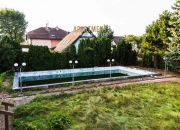 Gdańsk Brzeźno, 2 200 000 zł, 5.6 ar, budowlana miniaturka 10