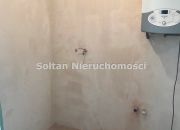 OKAZJA !!! KAMIENICA W CENTRUM RADOMIA !!! 100% miniaturka 13