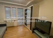 Wynajem mieszkania 3 pokoje 48 m2 os.Rosochy. miniaturka 2