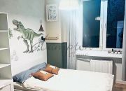 Warszawa Dolny Mokotów, 3 999 zł, 54 m2, M3 miniaturka 9