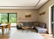 Kraków Podgórze Duchackie, 2 499 000 zł, 161.18 m2, 6 pokoi miniaturka 3
