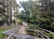 Warszawa Mokotów, 830 000 zł, 48.69 m2, M3 miniaturka 1
