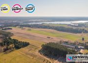 Zwierzewo, 1 699 000 zł, 2.21 ha, przyłącze prądu miniaturka 5