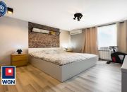 Sosnowiec Kazimierz Górniczy, 779 000 zł, 179.4 m2, 7 pokoi miniaturka 9