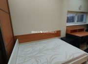 45m2 z parkingiem| Lokal lub Mieszkanie | Podgórze miniaturka 10