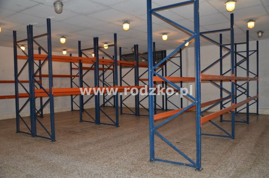 Bydgoszcz Siernieczek 4 000 zł 200 m2 miniaturka 2