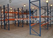 Bydgoszcz Siernieczek 4 000 zł 200 m2 miniaturka 2