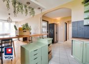 Gdańsk Żabianka, 899 000 zł, 63.4 m2, stan dobry miniaturka 7