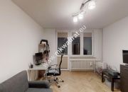 LUX M3 Mokotów, 48,9 m2 OKAZJA! NOWA CENA! miniaturka 5
