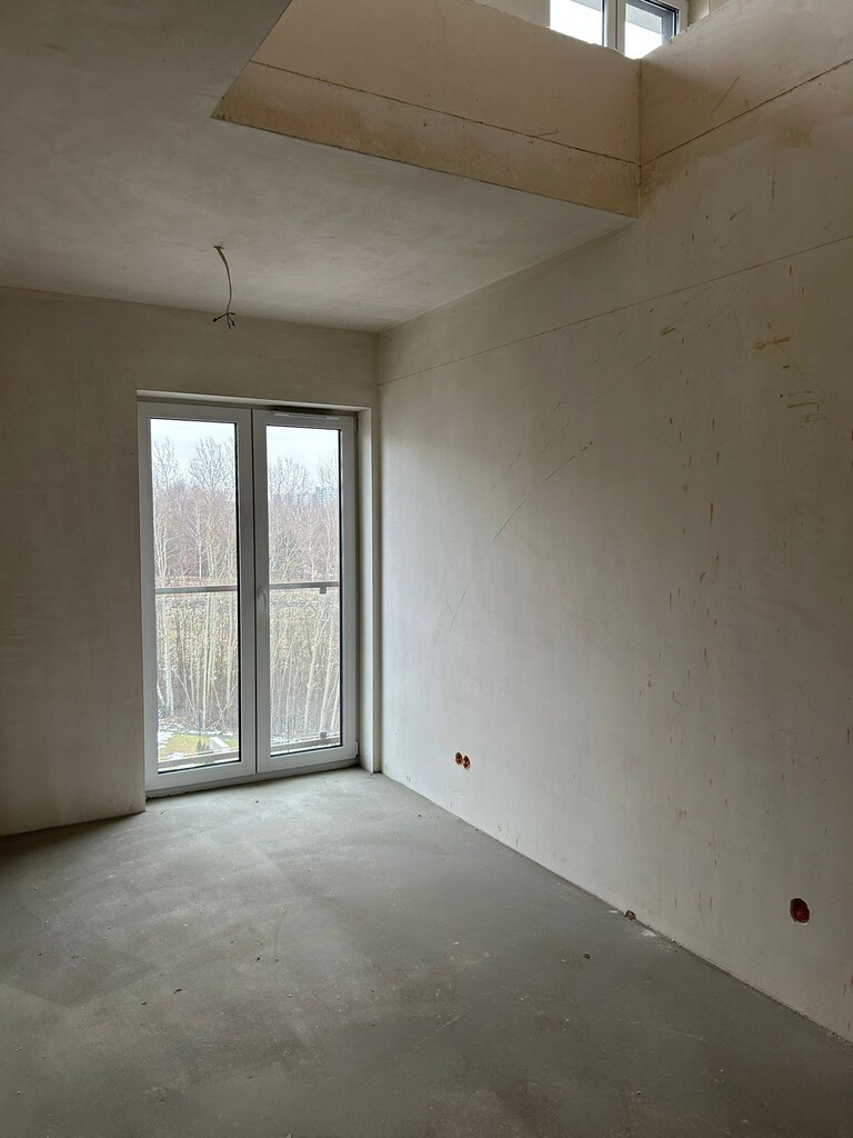 Częstochowa, ul. Poleska | Mieszkanie na sprzedaż miniaturka 7