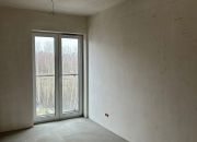 Częstochowa, ul. Poleska | Mieszkanie na sprzedaż miniaturka 7