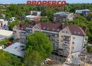 27 mieszkań i lokal, Włochy, ul. Techników miniaturka 6