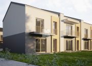 Dwupoziomowe mieszkanie blisko lasu! miniaturka 5